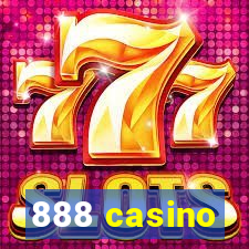 888 casino